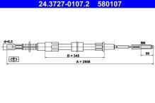 ATE 24.3727-0107.2