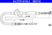 ATE 24.3727-0119.2