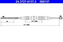 ATE 24.3727-0137.2