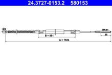 ATE 24.3727-0153.2