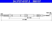 ATE 24.3727-0157.2