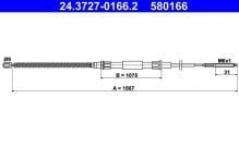 ATE 24.3727-0166.2