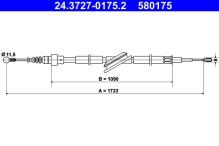 ATE 24.3727-0175.2