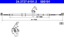 ATE 24.3727-0191.2