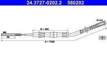 ATE 24.3727-0202.2