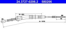 ATE 24.3727-0206.2