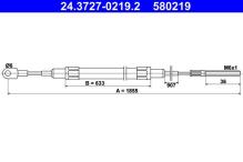 ATE 24.3727-0219.2