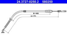 ATE 24.3727-0250.2