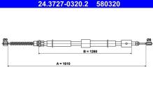 ATE 24.3727-0320.2