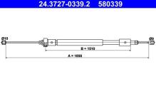 ATE 24.3727-0339.2