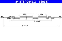 ATE 24.3727-0347.2
