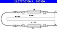 ATE 24.3727-0350.2