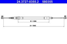 ATE 24.3727-0355.2