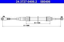 ATE 24.3727-0406.2