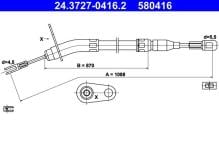 ATE 24.3727-0416.2