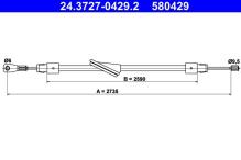 ATE 24.3727-0429.2