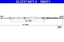 ATE 24.3727-0471.2