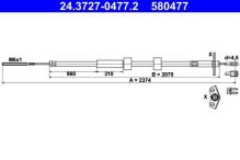 ATE 24.3727-0477.2