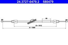 ATE 24.3727-0479.2