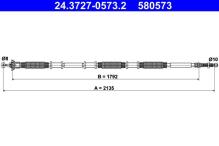 ATE 24.3727-0573.2