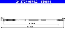 ATE 24.3727-0574.2