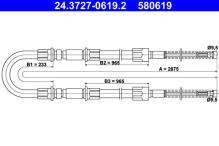 ATE 24.3727-0619.2