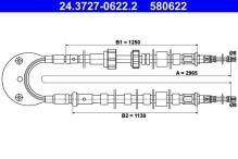 ATE 24.3727-0622.2