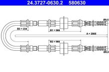 ATE 24.3727-0630.2