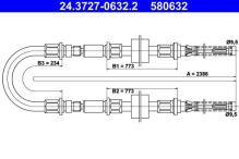 ATE 24.3727-0632.2