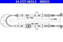 ATE 24.3727-0633.2
