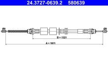 ATE 24.3727-0639.2