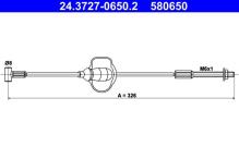 ATE 24.3727-0650.2