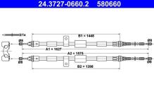 ATE 24.3727-0660.2