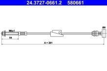 ATE 24.3727-0661.2