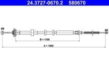 ATE 24.3727-0670.2