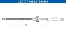 ATE 24.3727-0693.2