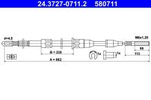 ATE 24.3727-0711.2