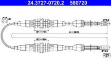 ATE 24.3727-0720.2