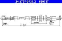 ATE 24.3727-0737.2