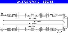ATE 24.3727-0751.2