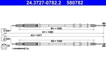 ATE 24.3727-0782.2