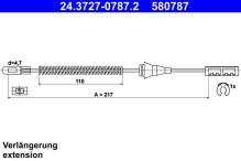 ATE 24.3727-0787.2