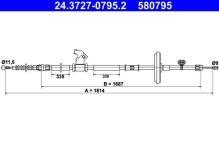 ATE 24.3727-0795.2