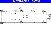 ATE 24.3727-0799.2