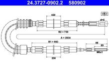 ATE 24.3727-0902.2