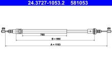 ATE 24.3727-1053.2