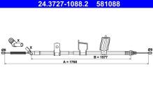 ATE 24.3727-1088.2