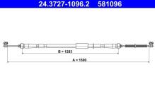 ATE 24.3727-1096.2