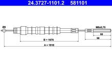 ATE 24.3727-1101.2