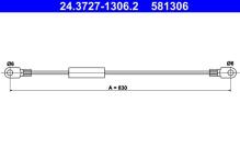 ATE 24.3727-1306.2